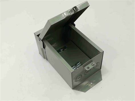 nema 3 electrical box|nema 3r receptacle box.